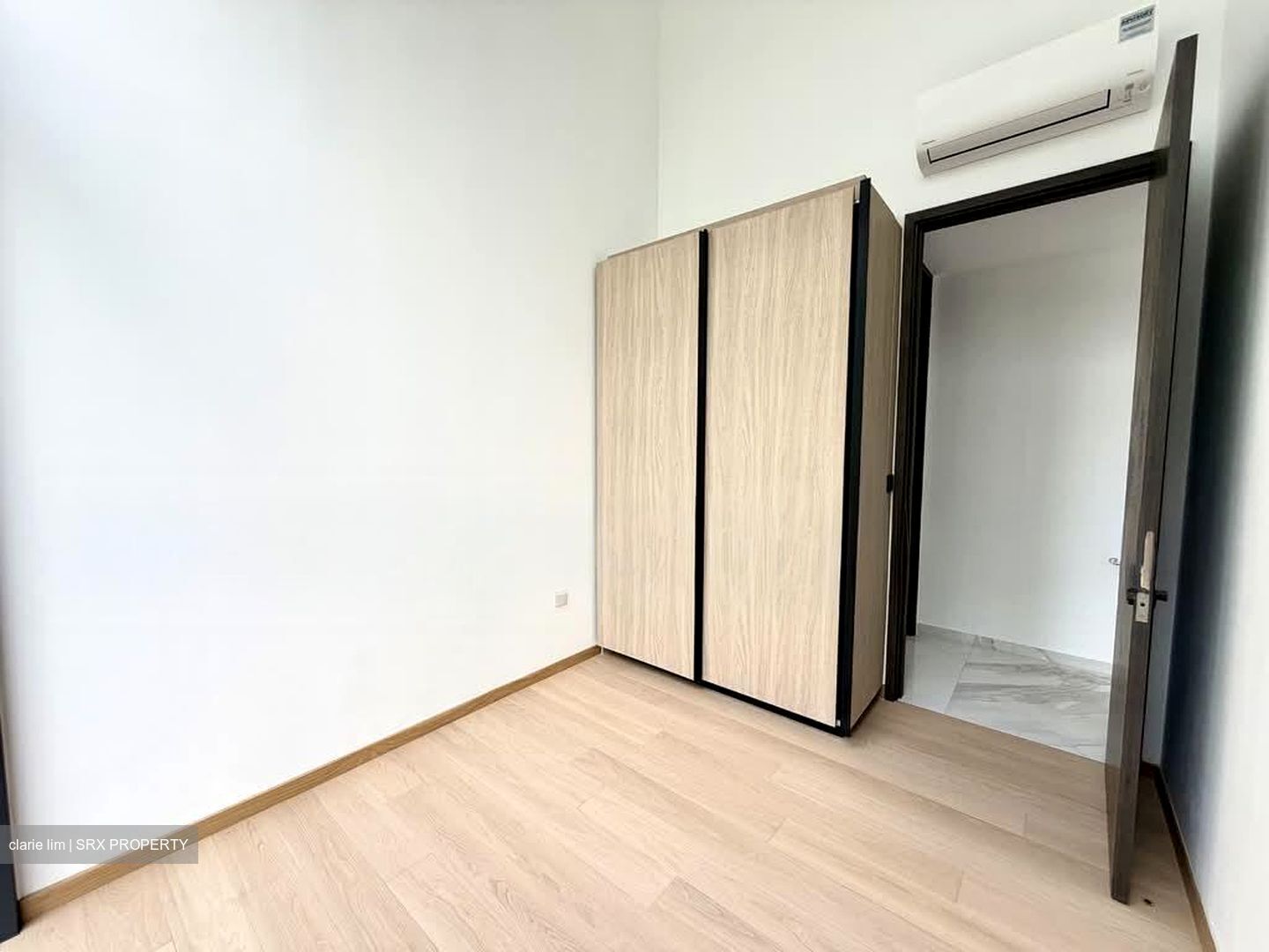 Jervois Mansion (D10), Apartment #533827701